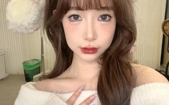 老人猛得挺进莹莹身体视频